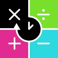 Calculator Dojo Lv99 icon