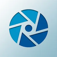 Bluespec icon