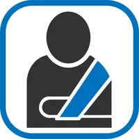 Pocket Physio icon