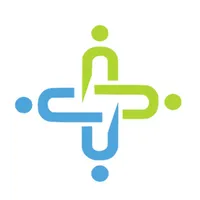 HealthcareLink icon