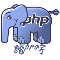 php$ - programming language icon