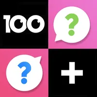 100+ Riddles & Brain Teasers icon