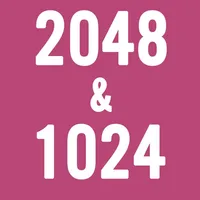 2048 1024 Addictive Fun With Join Numbers icon