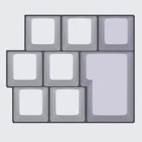 Keyboard? icon