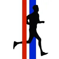 Run-O-Meter icon