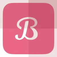 Beauty Magazine: Tips & Videos icon