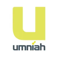 UmniahTrack icon