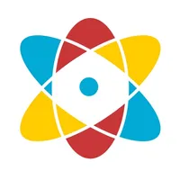 Classical Physics Pack icon