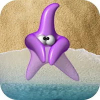 StarfishSlider icon