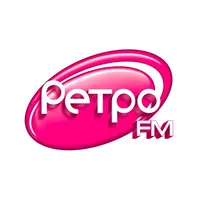 Ретро FM icon