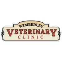 Wimberley Vet Clinic icon