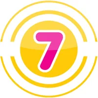 Radio7Albania icon