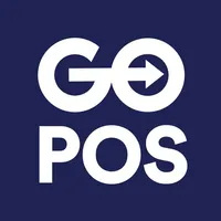 Extenda GO POS icon