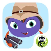 Plum's Photo Hunt icon