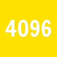 Super 4096 icon