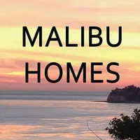 Malibu Homes icon