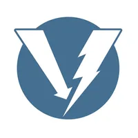 Prysmian Group Voltage Drop icon