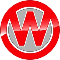 WIS iMobile icon