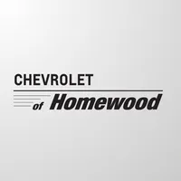 Chevrolet of Homewood icon