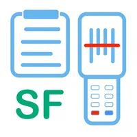 Inventory Manager SF icon