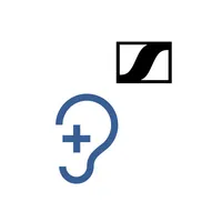 Sennheiser MobileConnect icon