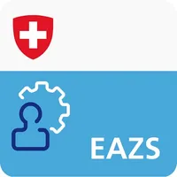 EAZS / CFIS icon