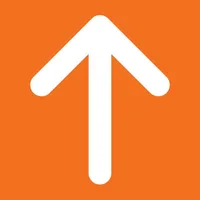 Georientate - The Geography Quiz icon