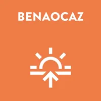 Conoce Benaocaz icon