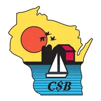 Collins State Bank Mobile icon