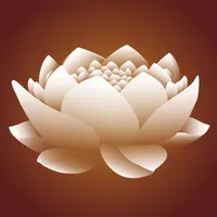 Yoga Nidra icon