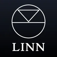 Linn Kazoo icon