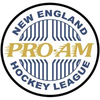 ProAm Hockey icon