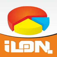 ilon Mobil Analiz icon