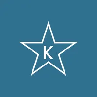 Star-K Kosher Info icon