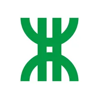 深圳地铁-官方APP icon