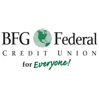 BFG Federal Credit Union icon