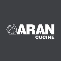 Aran Cucine icon