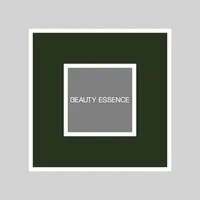 Beauty Essence icon