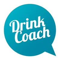 DrinkCoach+ icon