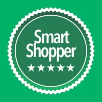 SmartShopper Malaysia icon