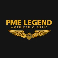 PME Legend icon