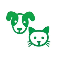 Healthy Paws Pet Insurance App icon