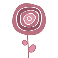 MyFlowers - Sending your Love icon