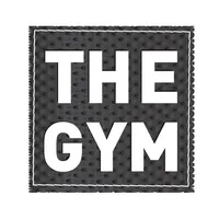 THE GYM Howth icon