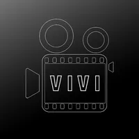 Vivi - Tap Video Capture icon