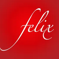 Felixvn icon