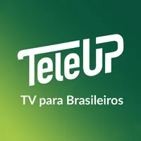 TeleUP icon