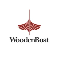 WoodenBoat icon