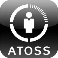 ATOSS Time Control Mobile WFM icon