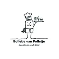 Bolletje van Polletje icon